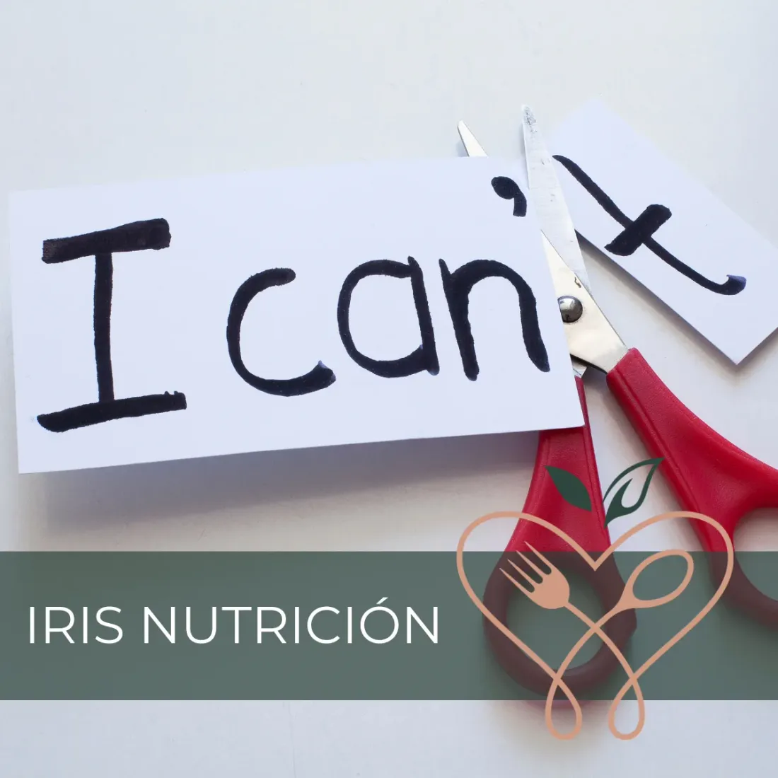 ¿Cómo mantener la motivación y no abandonar la dieta?