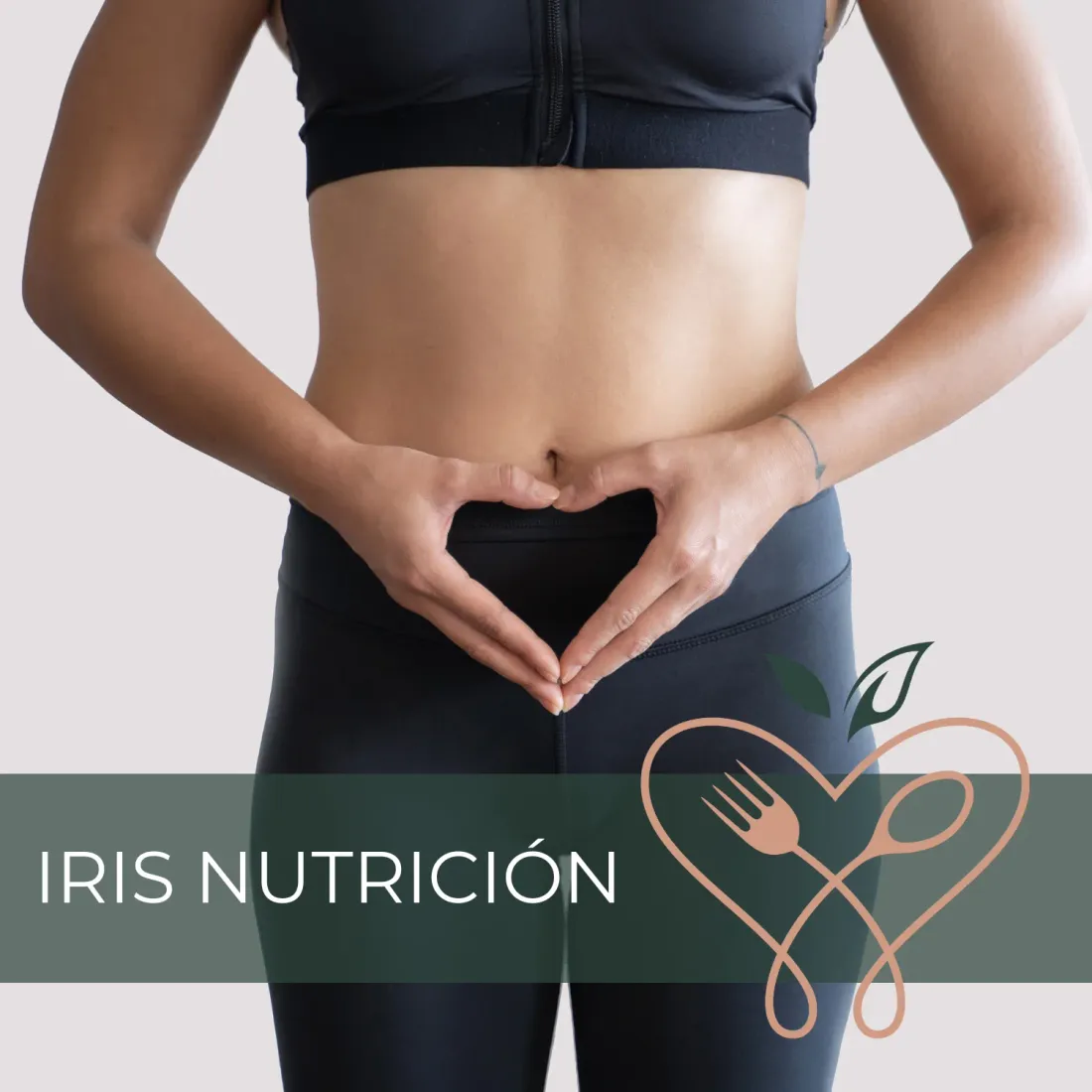 ¿Qúe es la microbiota?